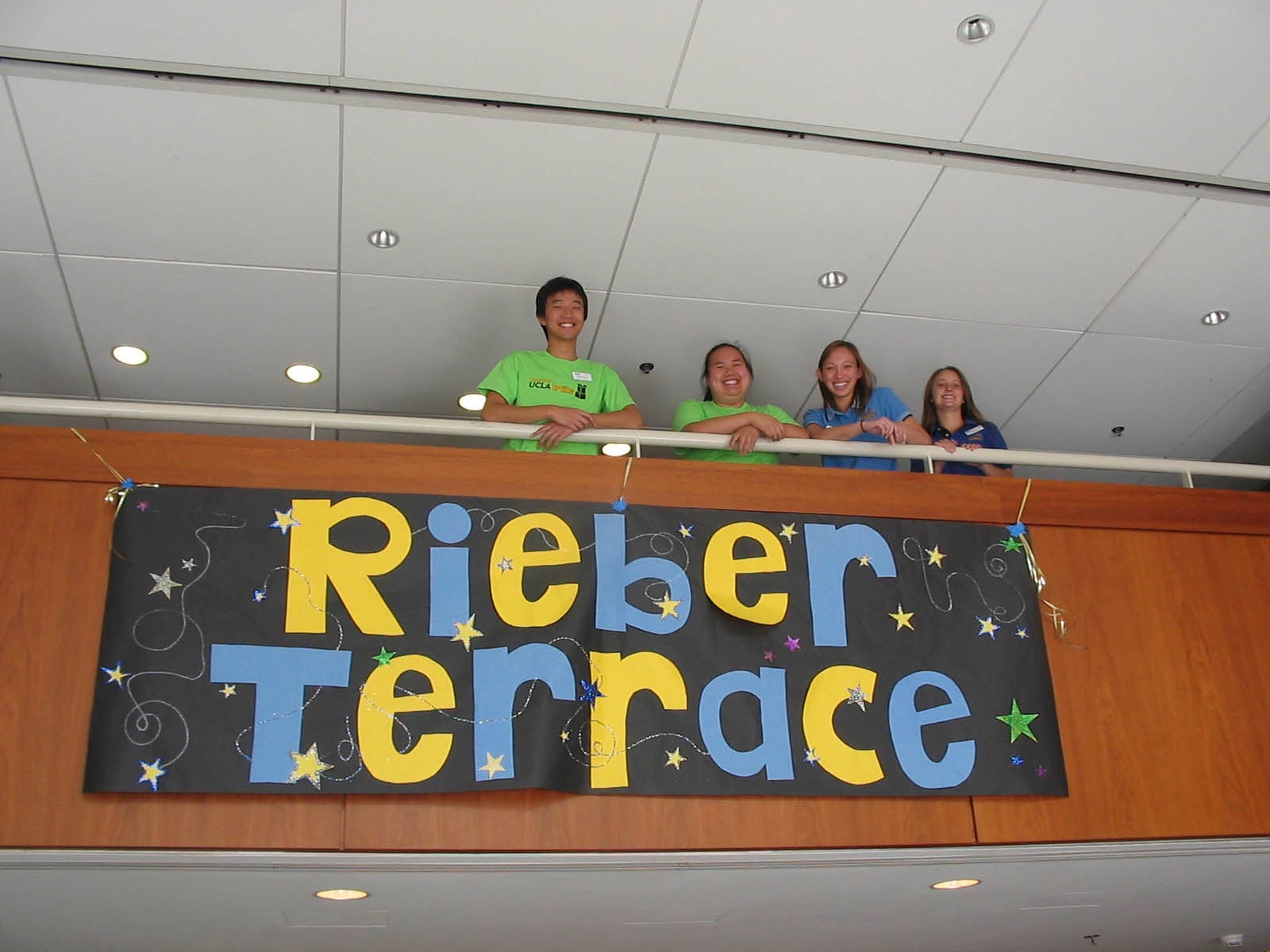 uclastudents_rieberterraceresidents